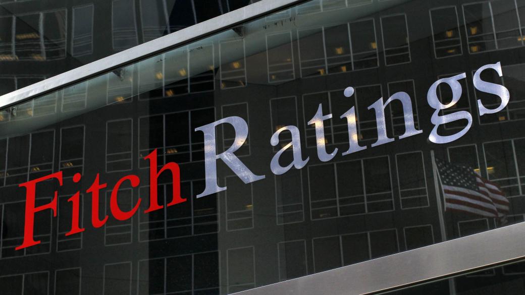 Fitch понижи кредитния рейтинг на Хърватия