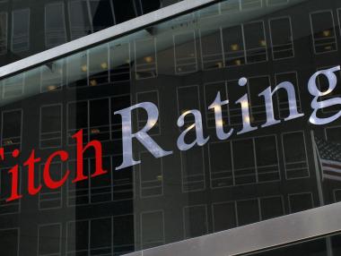 Fitch понижи кредитния рейтинг на Хърватия