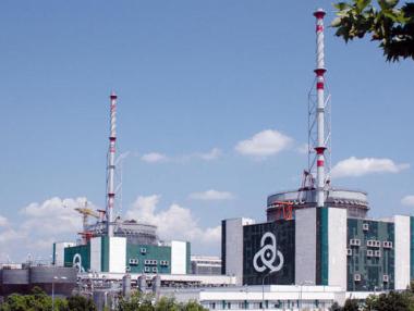 14 млн. лв. е акционерният капитал за VII блок на АЕЦ „Козлодуй“