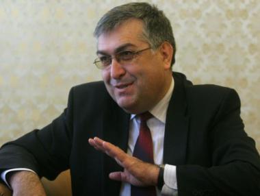 Днес решават дали да има министър за изборите