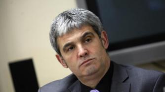 „10% безработица и 400 евро заплата не ни правят щастливи“