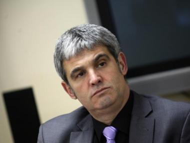 „10% безработица и 400 евро заплата не ни правят щастливи“