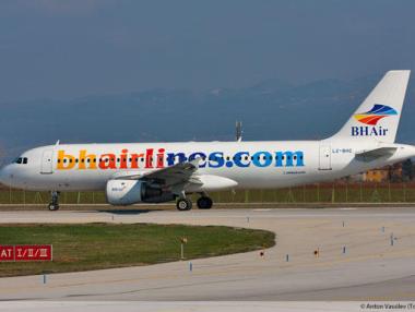 Стартират директни полети до Ню Йорк и Чикаго