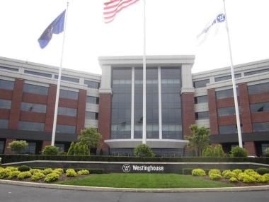 „Уестингхаус“: Споразумението за 7-и блок нe изисква държавни пари