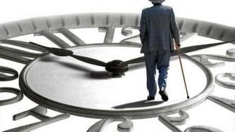 1814 лв. са спестени средно за „втора пенсия“