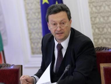 Ерменков: Електроенергията ще поскъпне до 10%