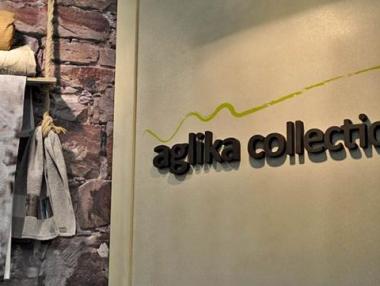 Българска компания отваря текстилна фабрика в САЩ