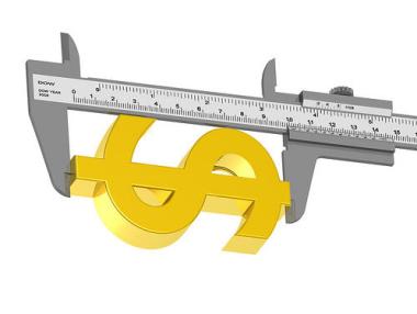 Покачването на долара се забави