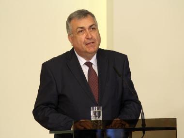 Близнашки назначи още 10 зам.-министри