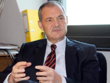 Държавата да търси пазар за забранената от Русия продукция