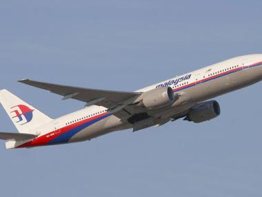 Malaysian Airlines съкращава 20 на сто от персонала си