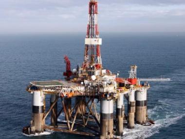 Repsol ще търси нефт до Канарските острови