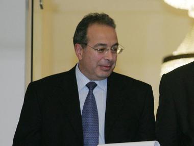 Бранимир Ботев е назначен за зам.-министър на туризма