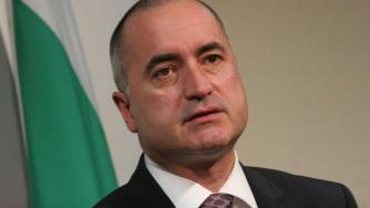 От медиите научих, че съм номиниран за зам.-министър на туризма