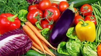 Банка: Евросанкциите ще паднат до 3 месеца