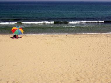 По-евтино море от 20 август