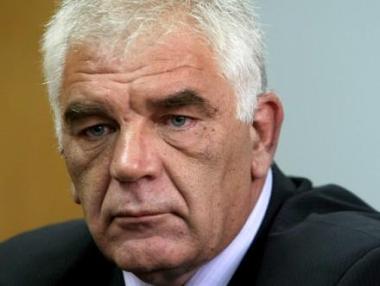 Танов вика прокурори в митниците