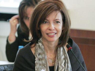 Тръгва ферибот от Бургас до Грузия