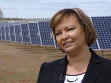 Apple спира вредните вещества в продуктите си