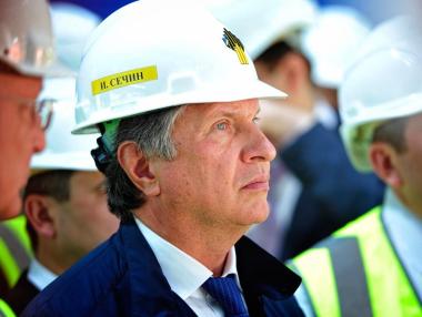 $1 трлн. ще загуби руският нефто и газодобив заради санкциите