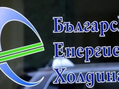 Сменят председателя на БЕХ Георги Христозов