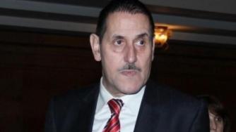 Политиците решиха, че КТБ трябва да бъде унищожена