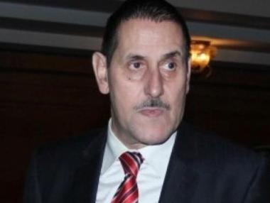 Политиците решиха, че КТБ трябва да бъде унищожена