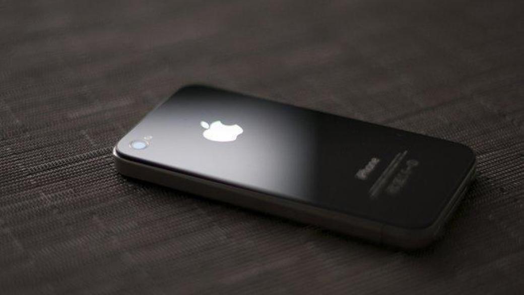 Apple забрани използването на две химични съединения при iPhone и iPad