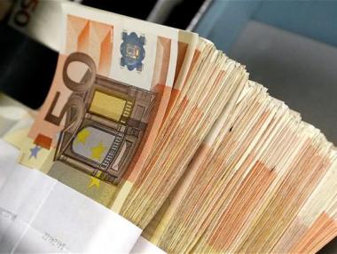 Еврото е стабилно