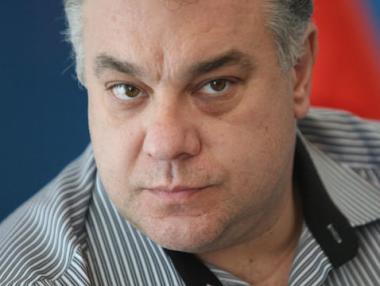 Предстоят промени в бордове на болници