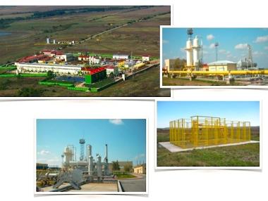 Служебният министър обеща запаси газ до 150 дни