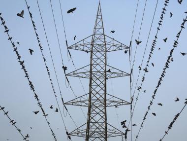 Без режим на тока, но с поскъпване