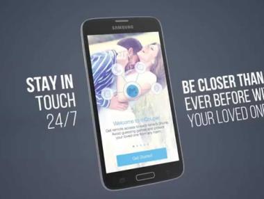 Приложение за смартфони следи гаджета за изневери