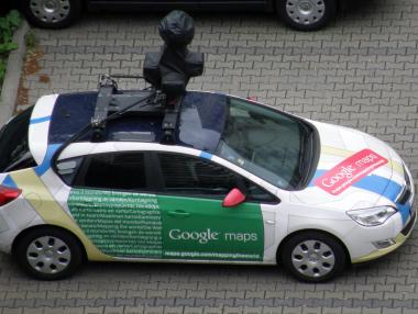 Google купува приложение за снимки Jetpack