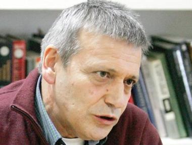 Енергетика и слухове: нова серия