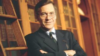 Стив Ханке: КТБ не е системен проблем