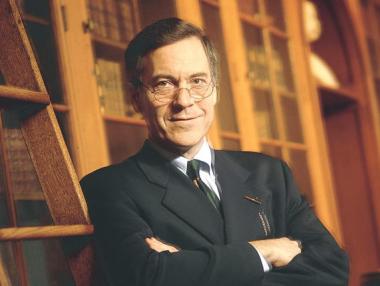 Стив Ханке: КТБ не е системен проблем