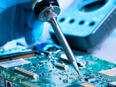 Държавата е отделила 0,26% от БВП за наука