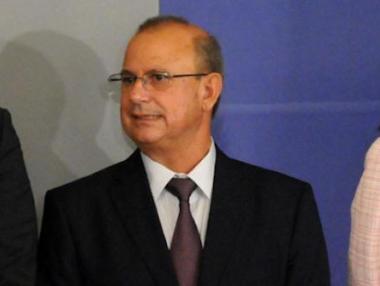 Христосков предлага увеличение на минималната заплата от 2015 г.