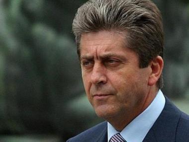 Първанов: Борисов диктува назначенията на кабинета „Близнашки“