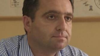 45 дни ремонтират жп трасето до Факултета