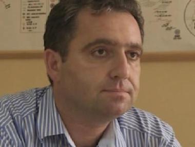 45 дни ремонтират жп трасето до Факултета