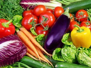 Дават 125 млн. евро на стопаните, засегнати от руското ембарго