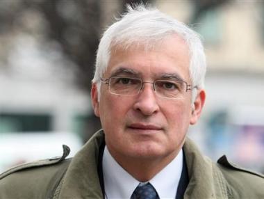 Проф. Дуранкев: Без одържавяване на КТБ