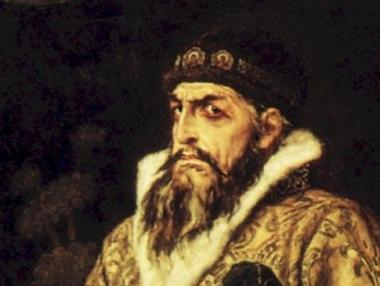 10 от най-жестоките лидери в историята