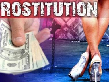 Контрабанда и наркотици вдигат БВП на Германия с 85 млрд. евро