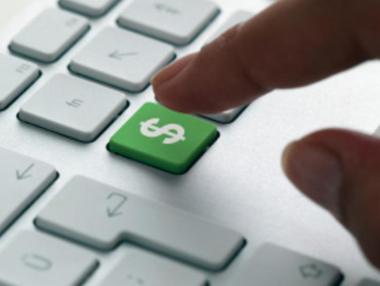 Над 2 млрд. лв. са бързите кредити