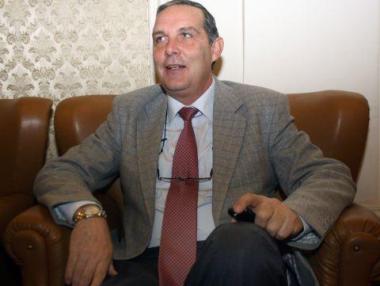 Цената за VII блок е двойна спрямо средната в Европа