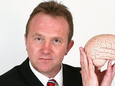 Много преговарящи се фокусират прекалено върху това, което те искат