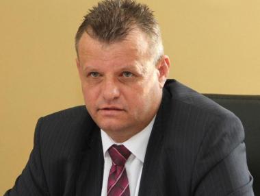 Влаковият инцидент край Карнобат няма общо с този на Калояновец